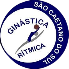GR São Caetano do Sul
